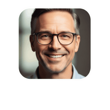 shifting-vibrations-review