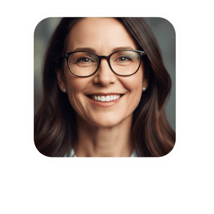 shifting-vibrations-review