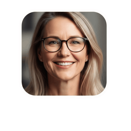 shifting-vibrations-review