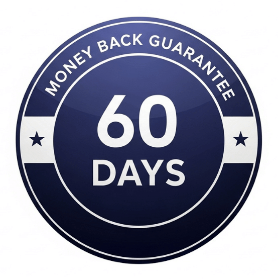 shifting-vibrations-60-day-guarantee-badge
